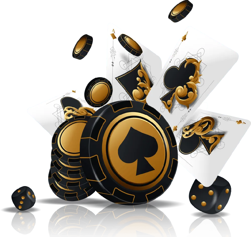 hhpoker俱乐部id怎么找